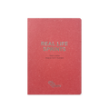 Real Life Sprints™ Planner