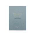 Real Life Sprints™ Planner