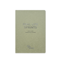 Real Life Sprints™ Planner